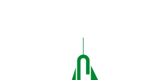 Click this link to this year’s 2025 MFA’s Under The Sea Convention!