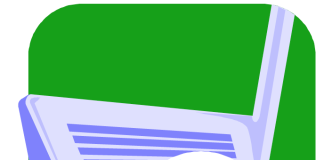 Convention Golf Forms