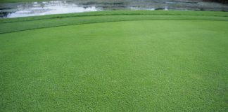 2023 Convention Events