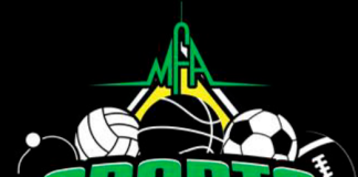 MFA Â Convention Things to Know