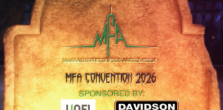 MFA Convention 2026